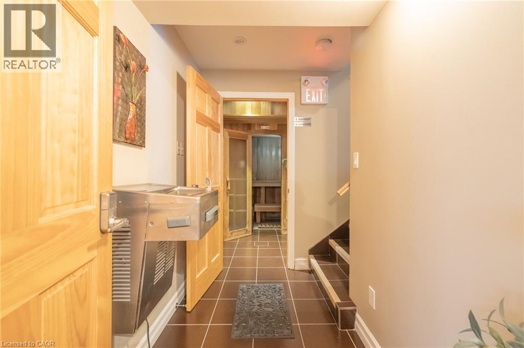 11 BELMONT Avenue W thumbnail 21