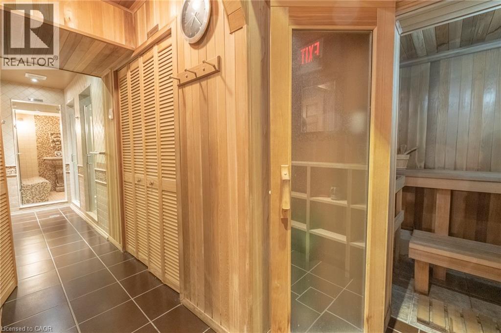 11 BELMONT Avenue W thumbnail 22