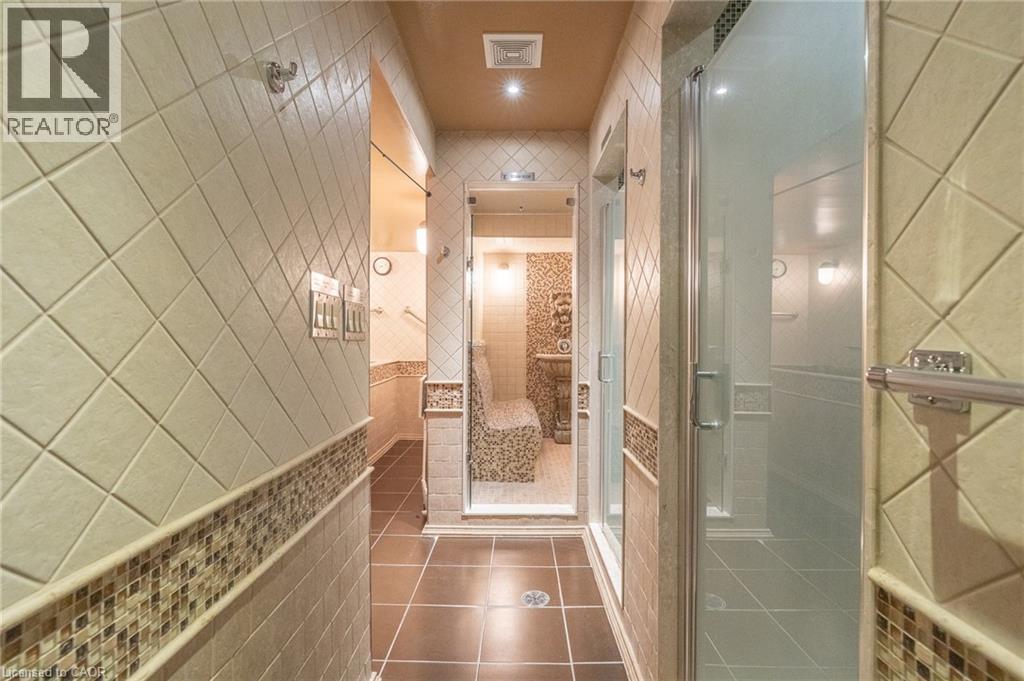 11 BELMONT Avenue W thumbnail 23