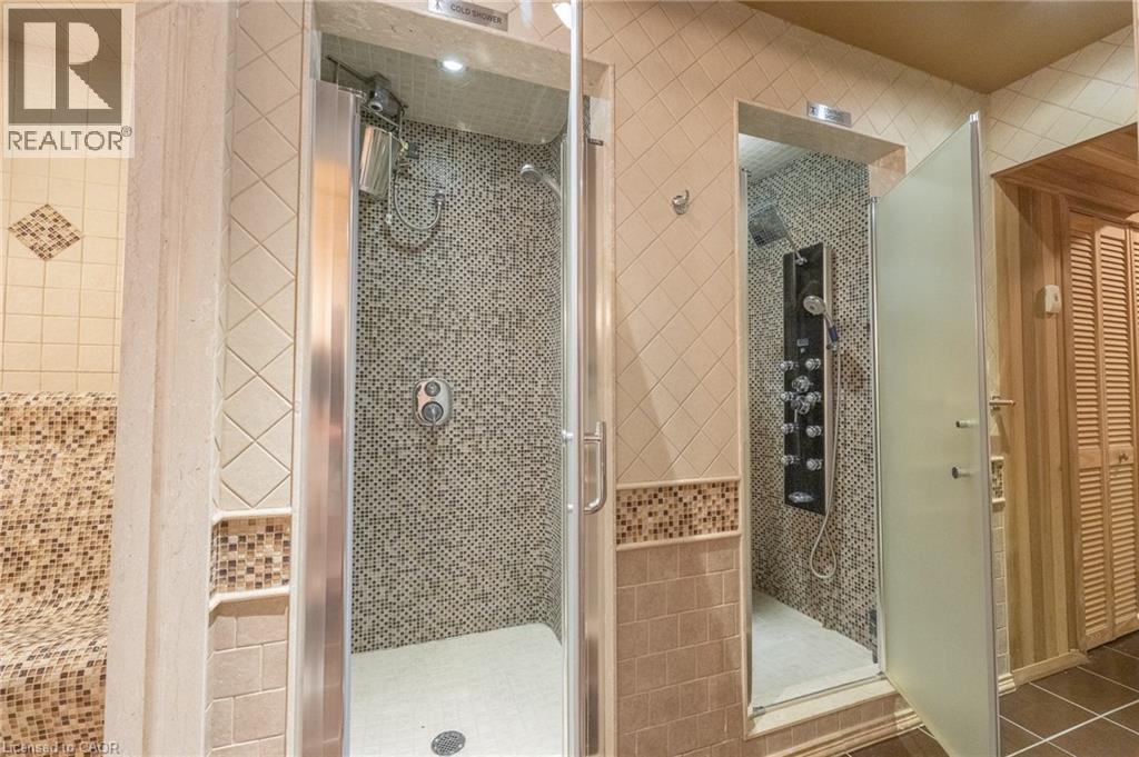 11 BELMONT Avenue W thumbnail 26