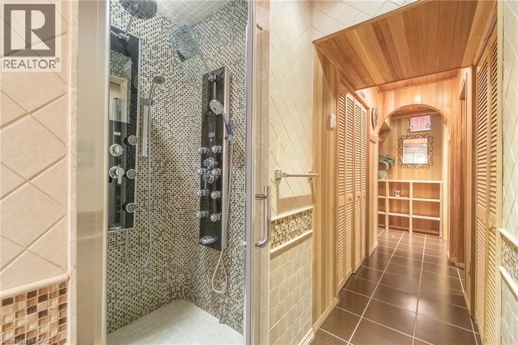 11 BELMONT Avenue W thumbnail 27