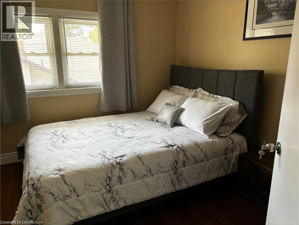 11 BELMONT Avenue W thumbnail 33