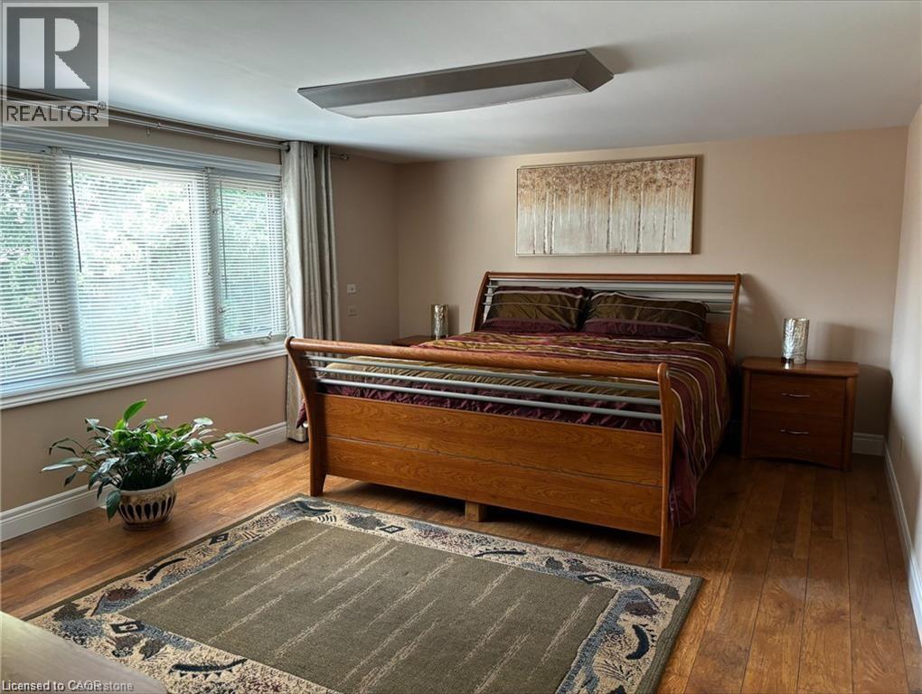 11 BELMONT Avenue W thumbnail 34