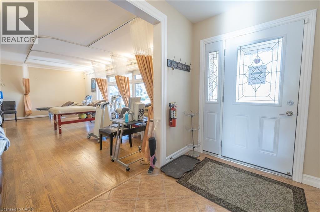 11 BELMONT Avenue W thumbnail 4
