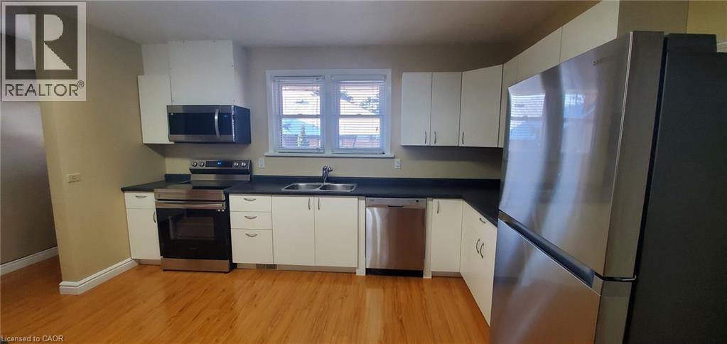 11 BELMONT Avenue W thumbnail 6