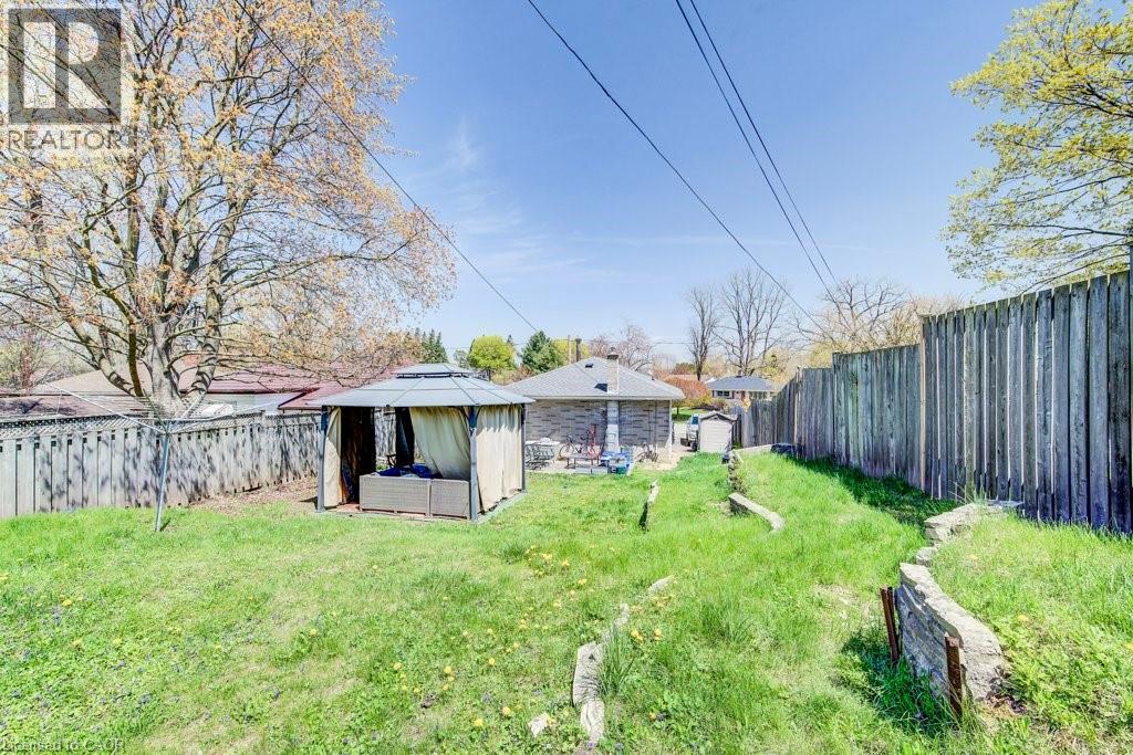 216 HUNGERFORD Road thumbnail 26