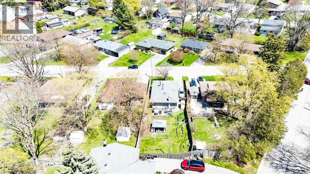 216 HUNGERFORD Road thumbnail 39