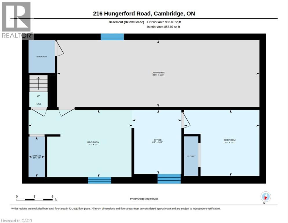 216 HUNGERFORD Road thumbnail 41