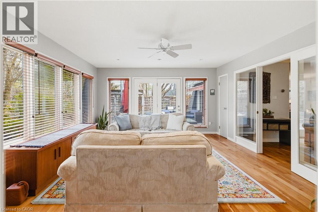 459 LEE Avenue thumbnail 24