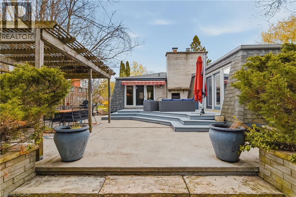 459 LEE Avenue thumbnail 41