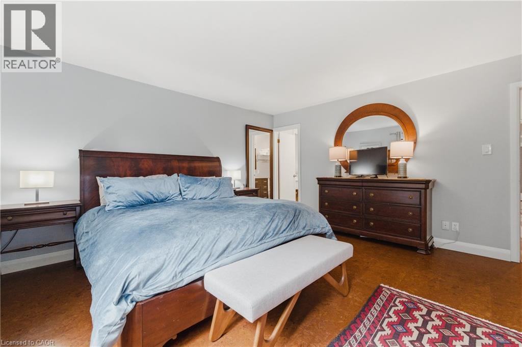 459 LEE Avenue thumbnail 23