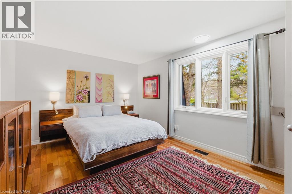 459 LEE Avenue thumbnail 17