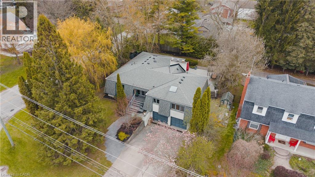 459 LEE Avenue thumbnail 45