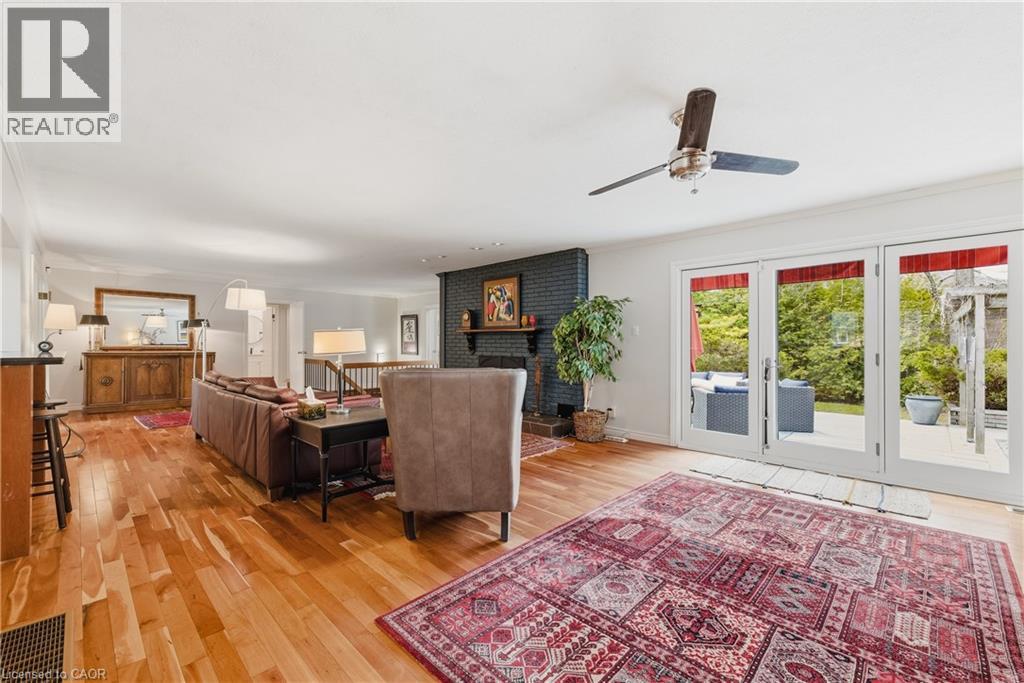 459 LEE Avenue thumbnail 9