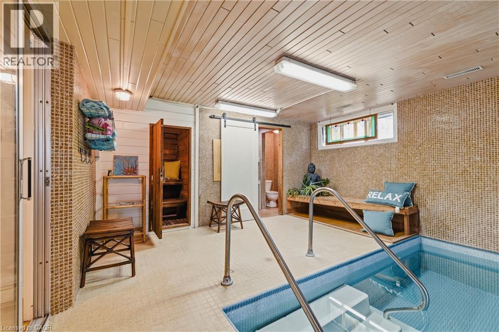 459 LEE Avenue thumbnail 27