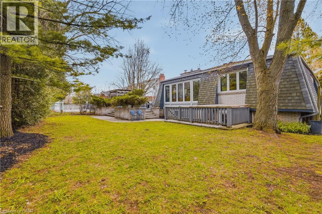 459 LEE Avenue thumbnail 40
