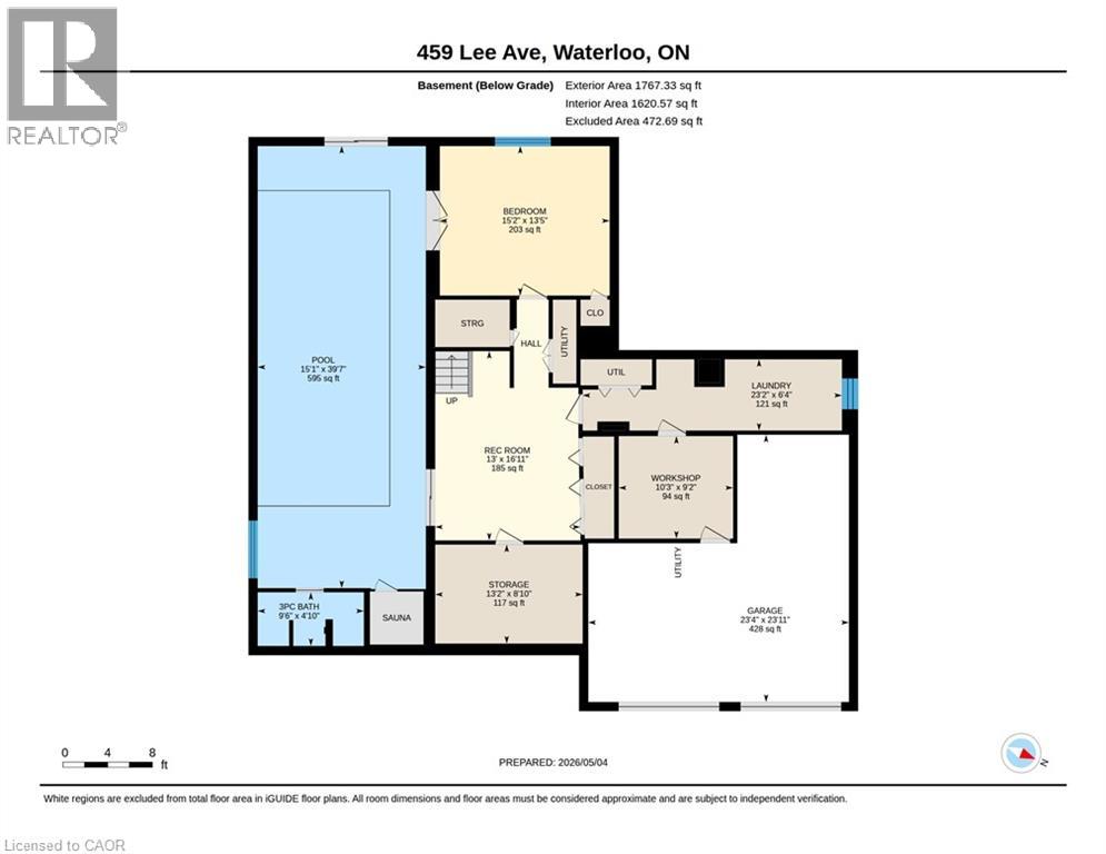 459 LEE Avenue thumbnail 50