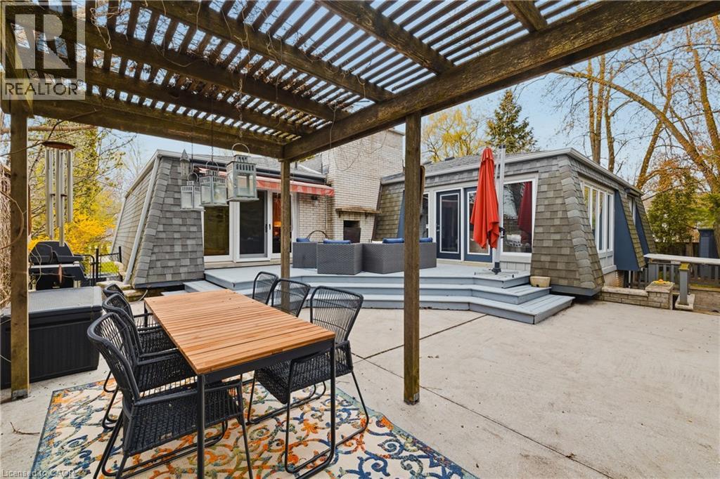 459 LEE Avenue thumbnail 35