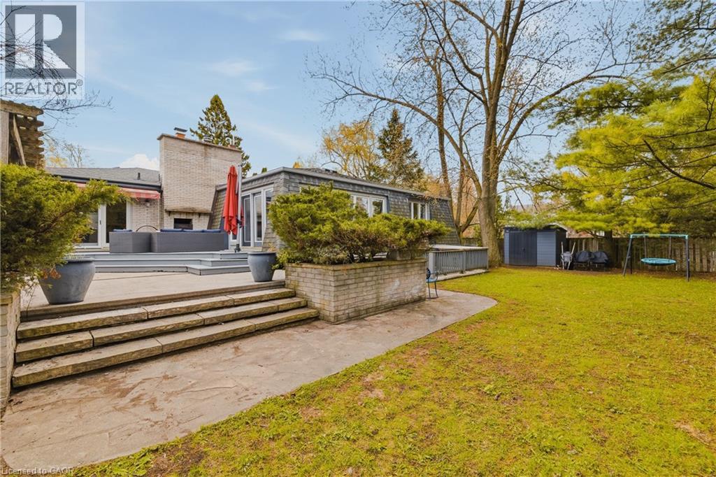 459 LEE Avenue thumbnail 38