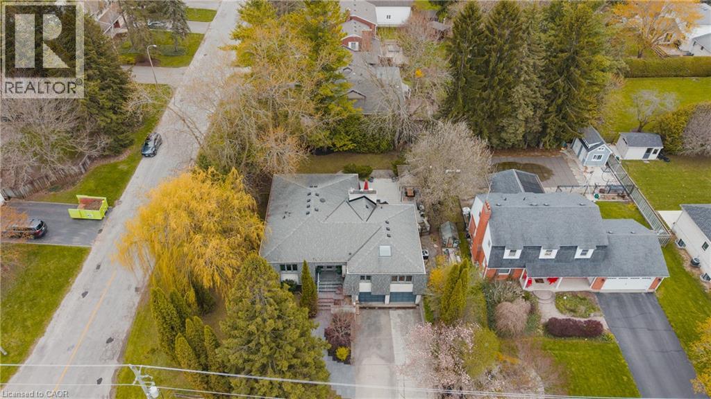 459 LEE Avenue thumbnail 46