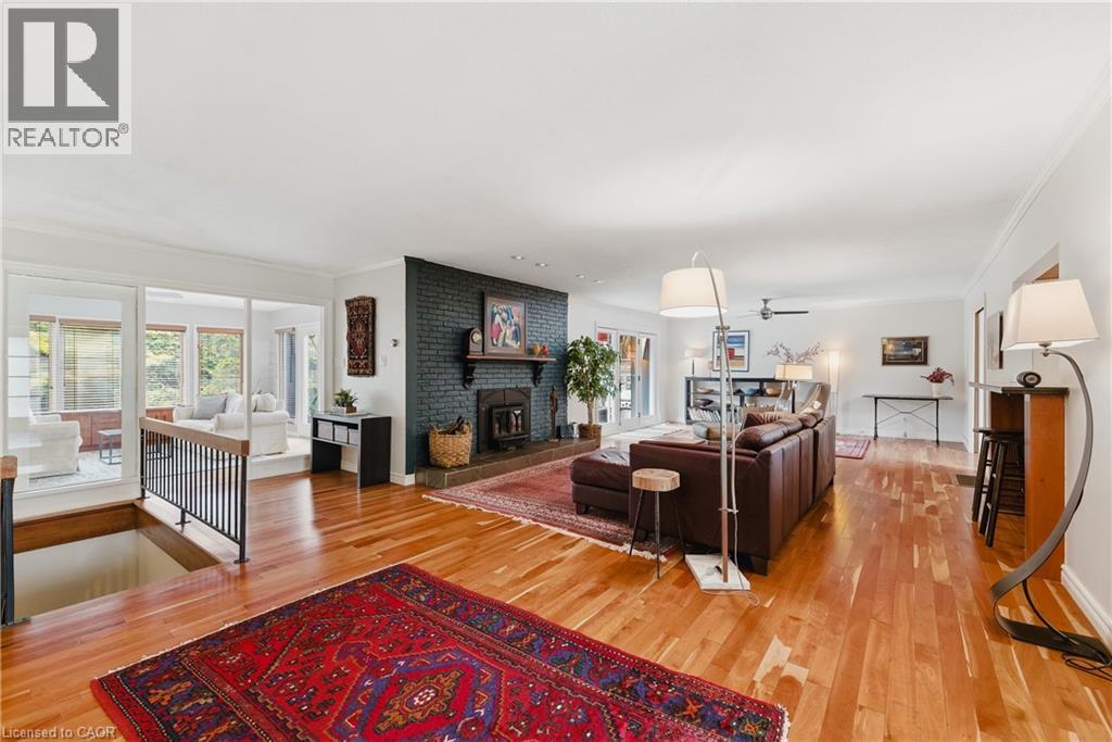 459 LEE Avenue thumbnail 10