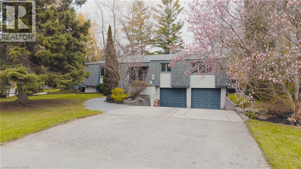459 LEE Avenue thumbnail 44