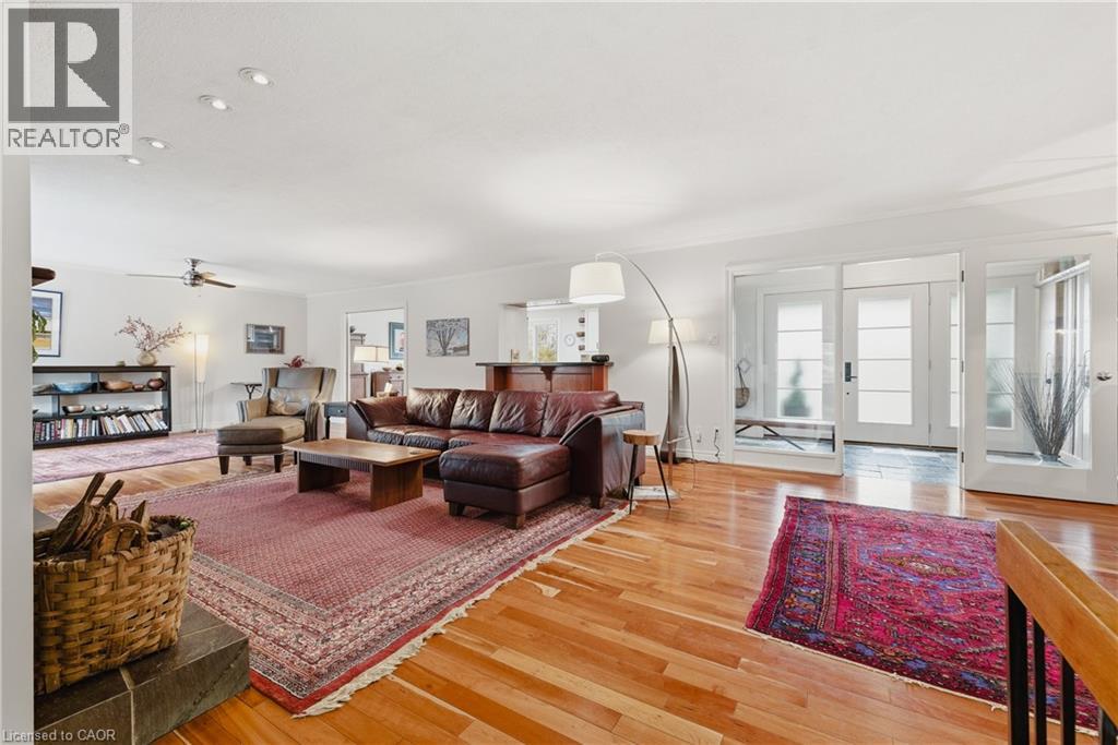459 LEE Avenue thumbnail 14