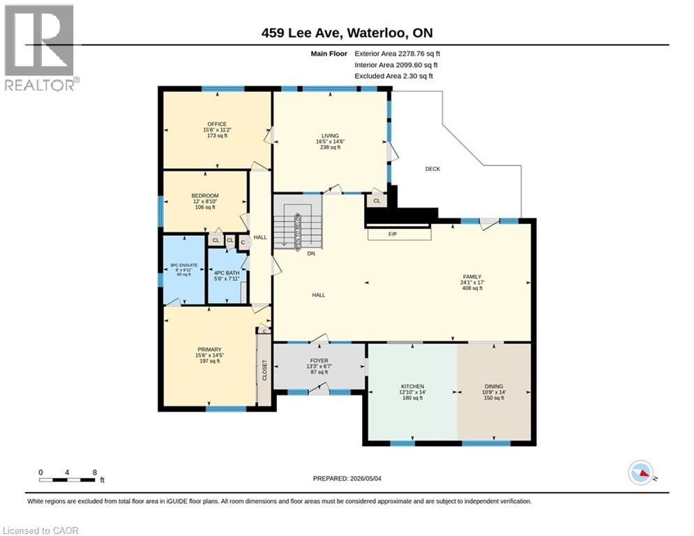 459 LEE Avenue thumbnail 49