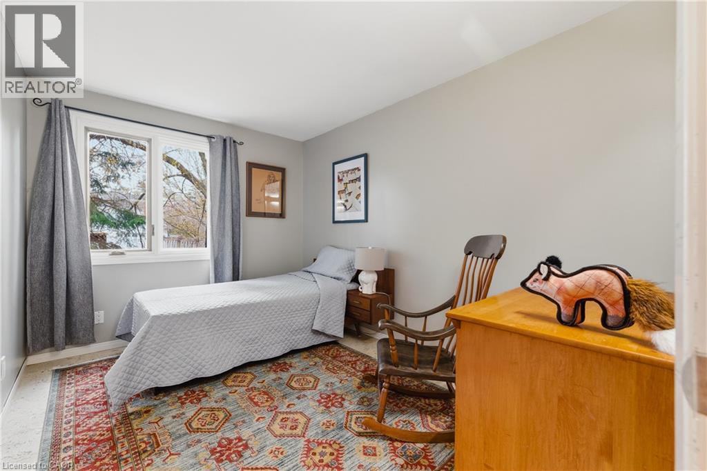 459 LEE Avenue thumbnail 18