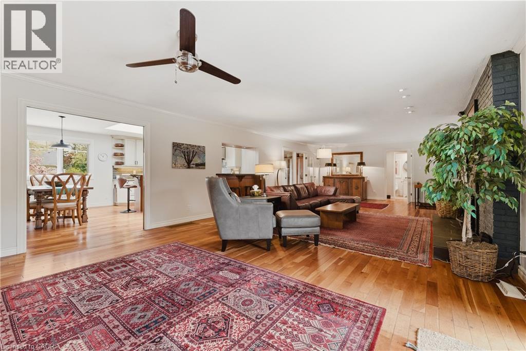 459 LEE Avenue thumbnail 15