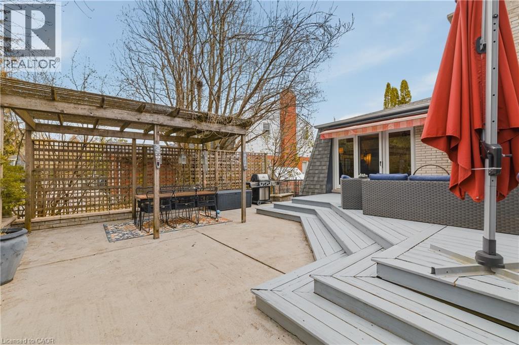 459 LEE Avenue thumbnail 36