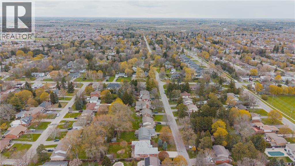 459 LEE Avenue thumbnail 48
