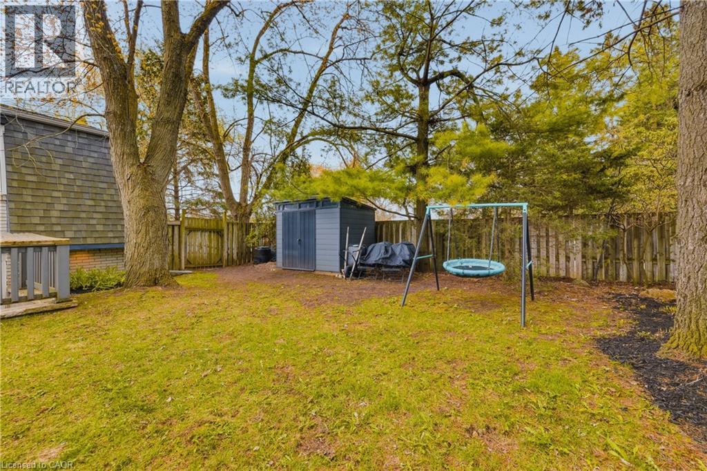 459 LEE Avenue thumbnail 39