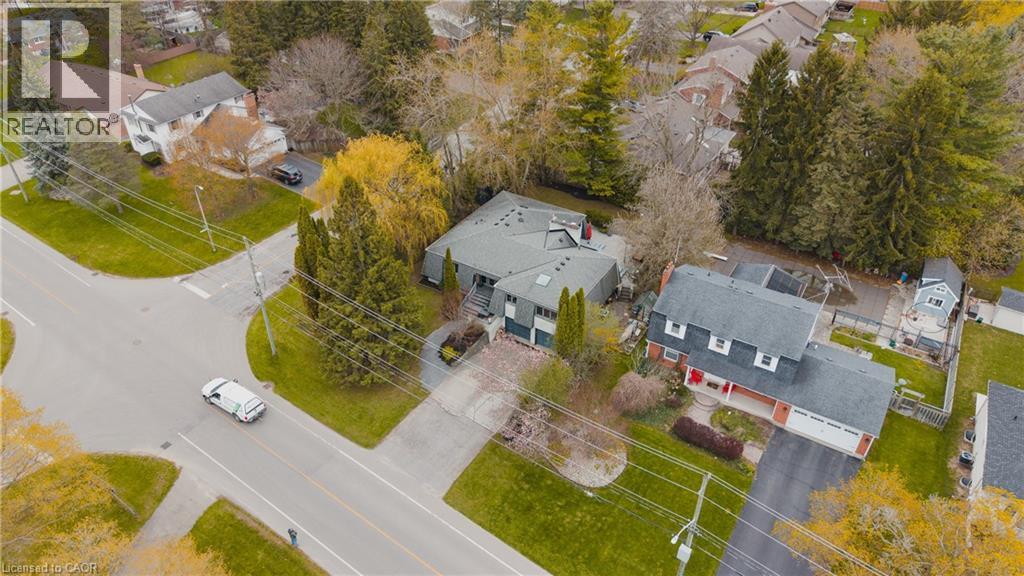 459 LEE Avenue thumbnail 47