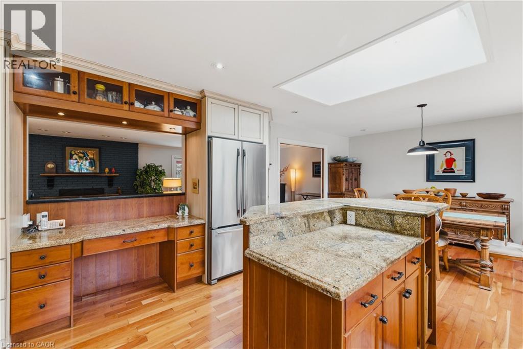 459 LEE Avenue thumbnail 6