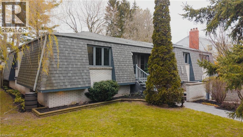 459 LEE Avenue thumbnail 43
