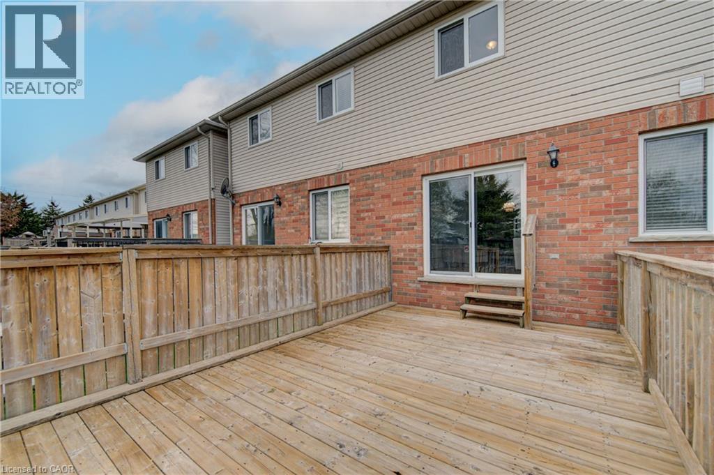 465 COLT Street thumbnail 30