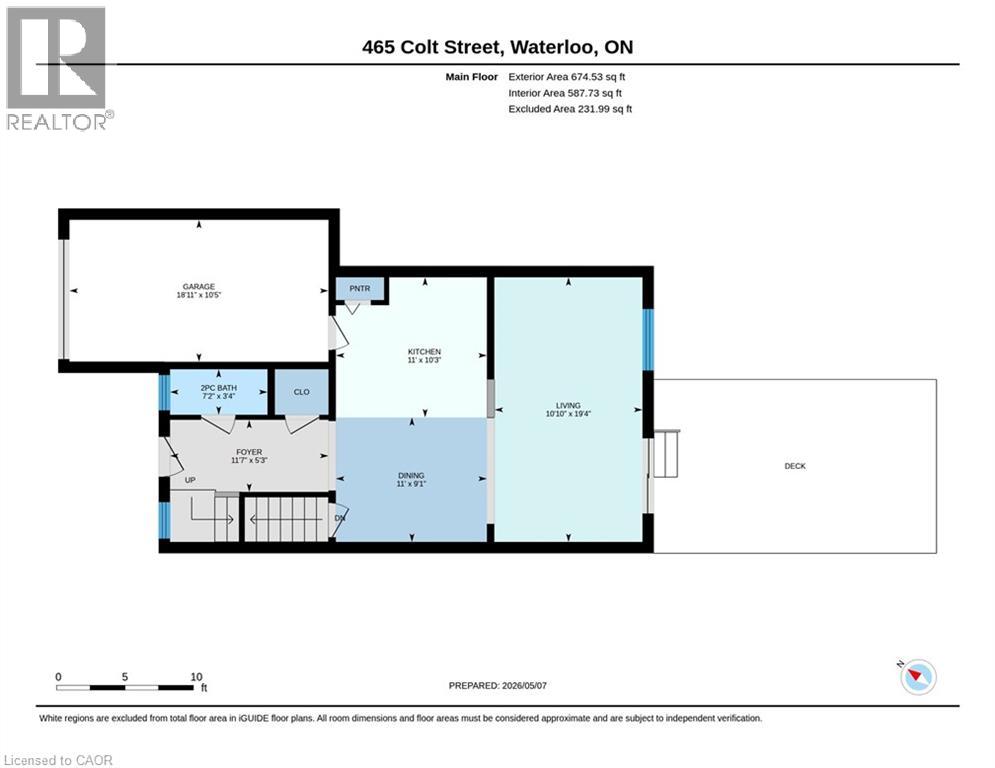 465 COLT Street thumbnail 33