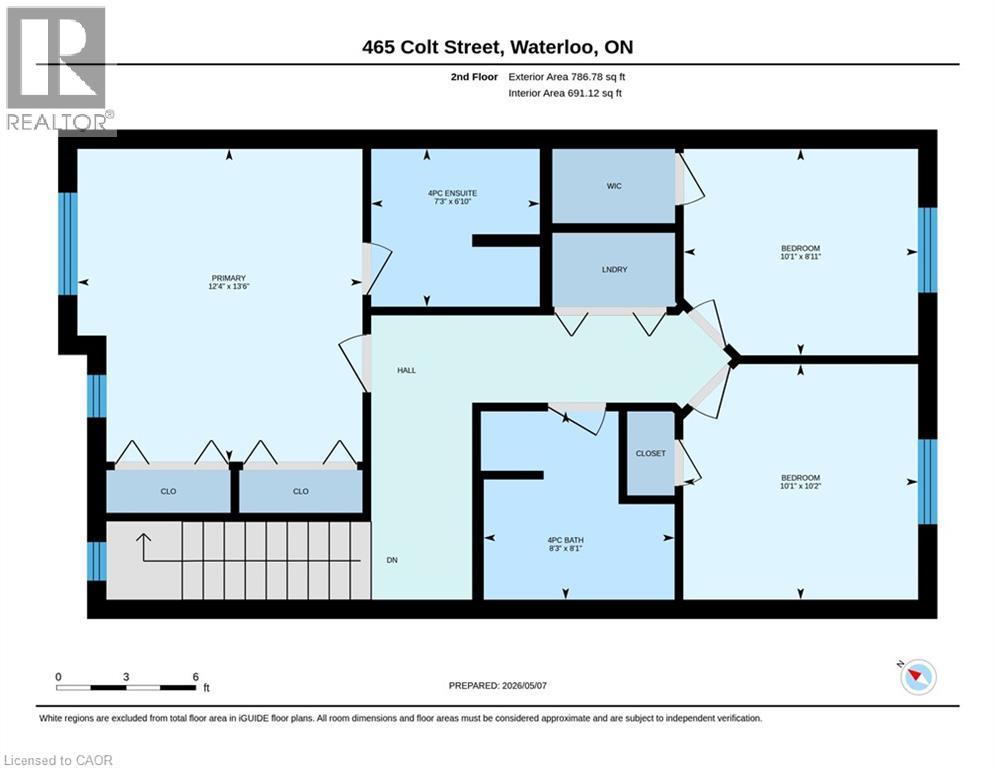 465 COLT Street thumbnail 34