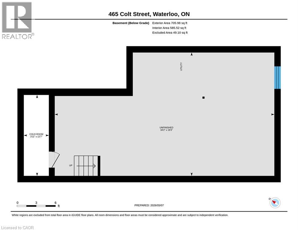 465 COLT Street thumbnail 35