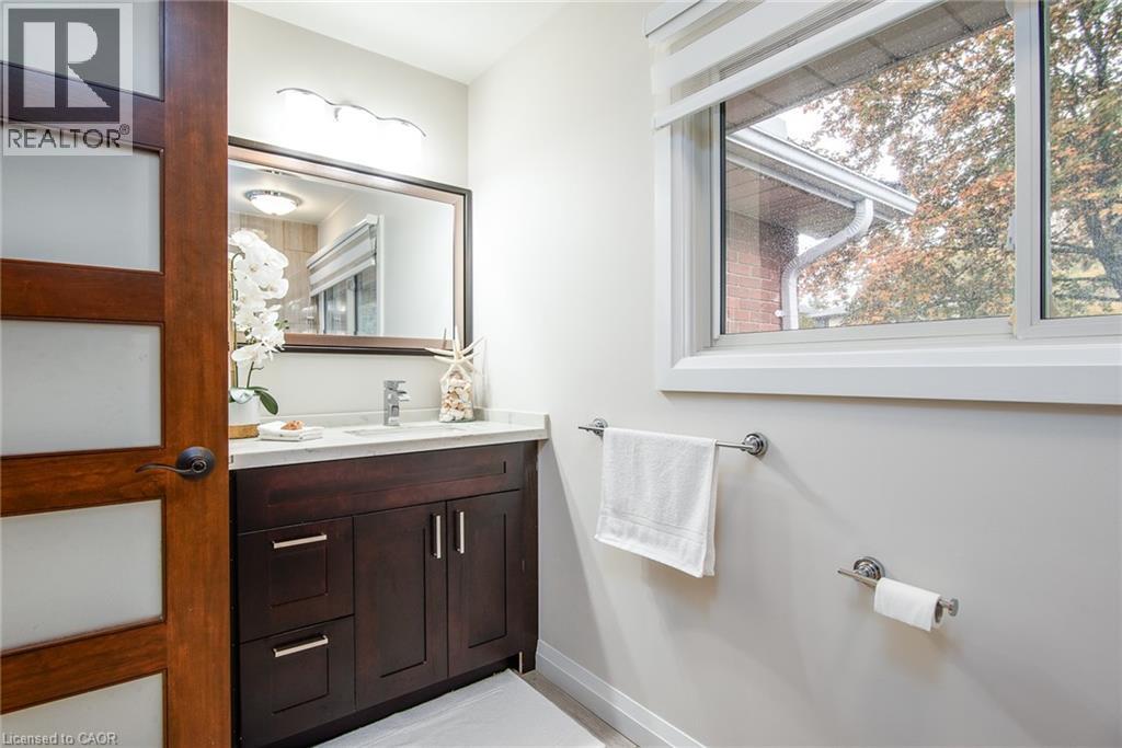 74 MITCHELL Street thumbnail 12