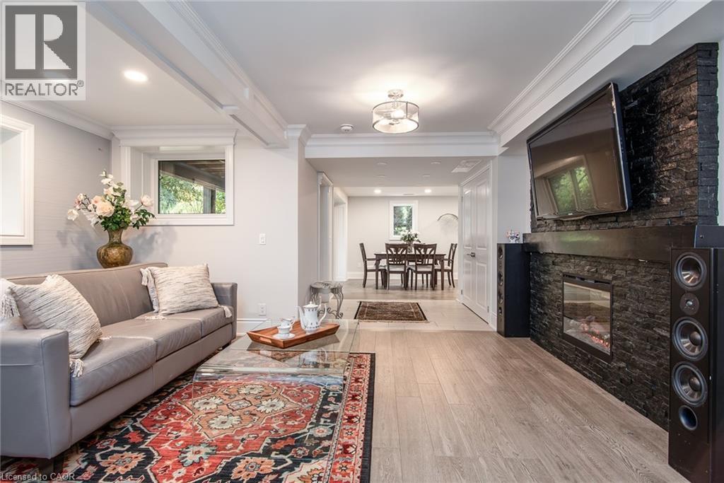 74 MITCHELL Street thumbnail 28
