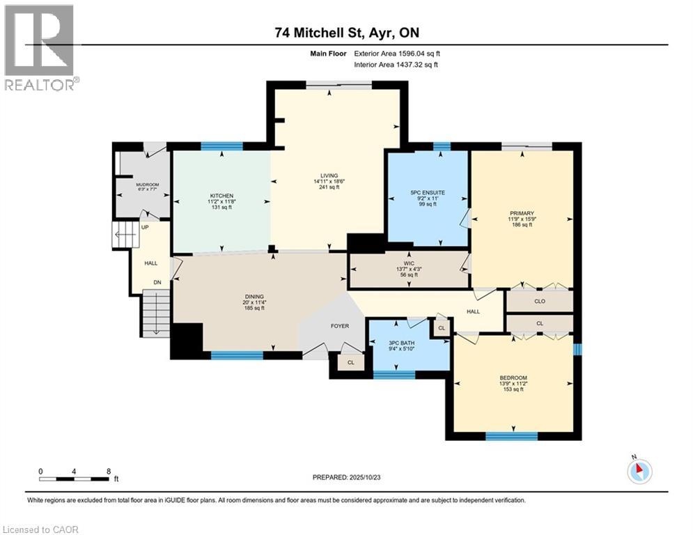 74 MITCHELL Street thumbnail 49