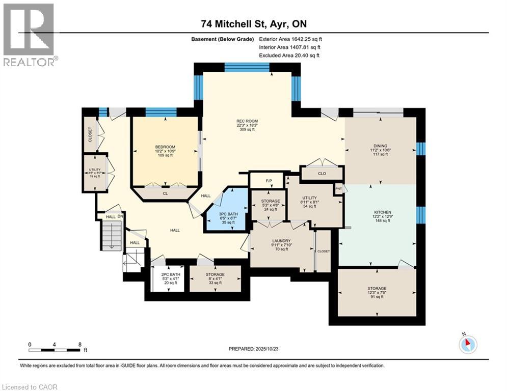 74 MITCHELL Street thumbnail 50