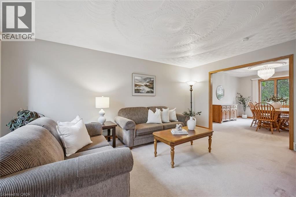82 CORFIELD Drive thumbnail 7