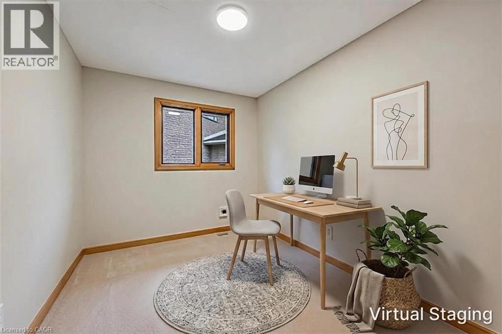 82 CORFIELD Drive thumbnail 22