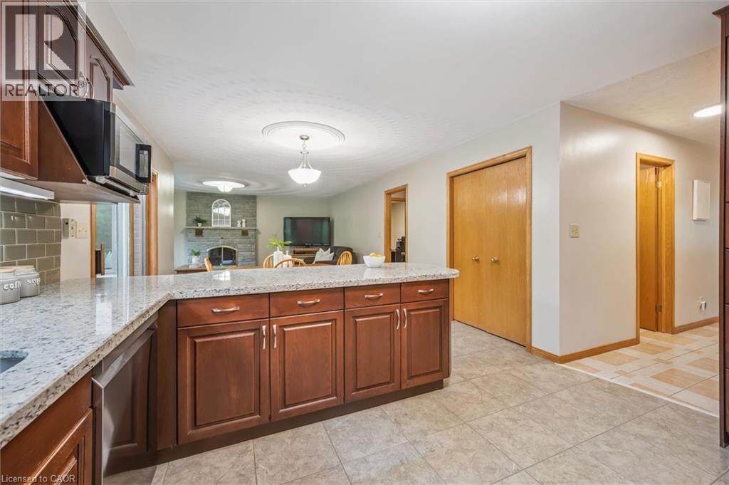 82 CORFIELD Drive thumbnail 14