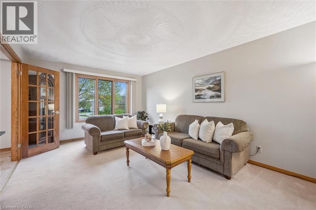 82 CORFIELD Drive thumbnail 8