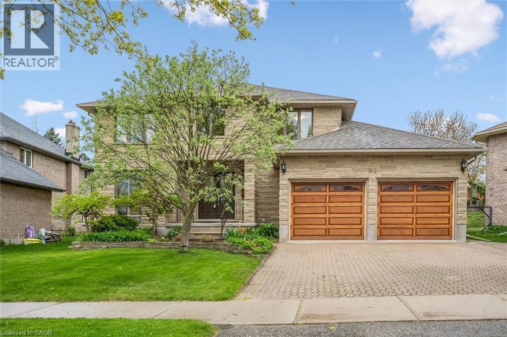 82 CORFIELD Drive thumbnail 4
