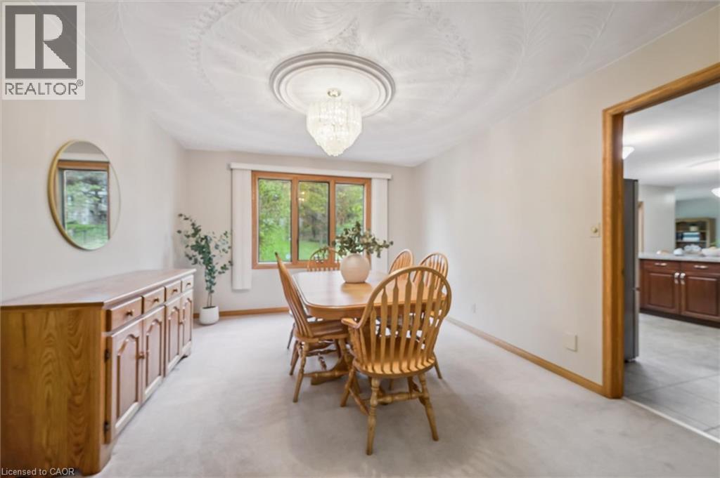 82 CORFIELD Drive thumbnail 10